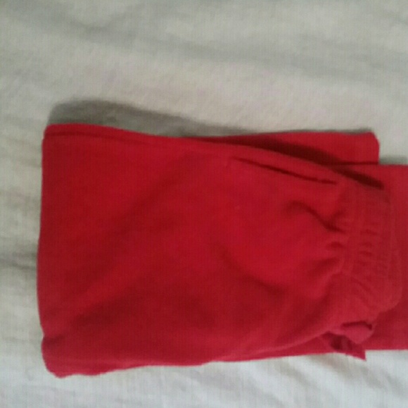 3pc toddler boy pants size 4&5 - Picture 3 of 8